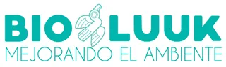 Bioluuk