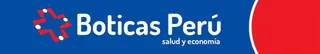 Boticas Perú