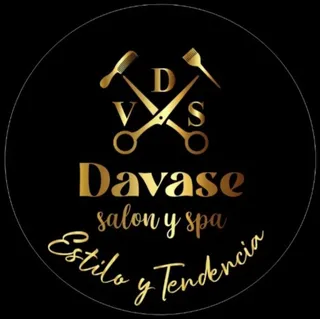 Davase Salón y Spa