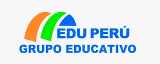 Edu Perú