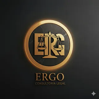 Ergo Consultoría Legal