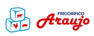 Frigorífico Araujo