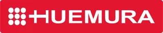 Huemura