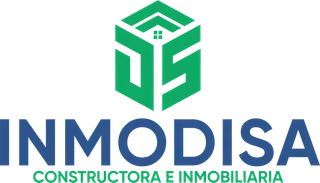 Inmodisa