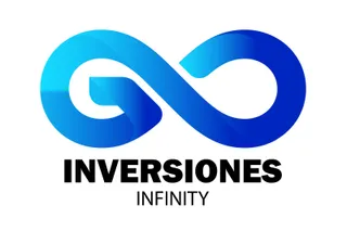 Inversiones Infinity