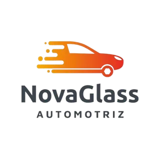 NovaGlass Automotriz