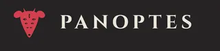Panoptes
