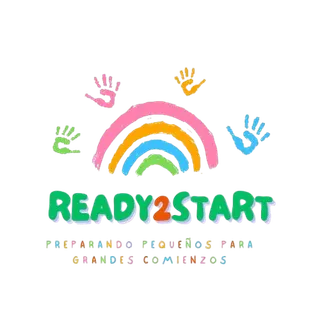 Ready2Start