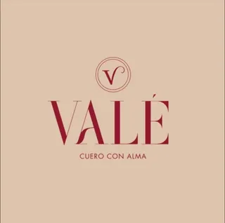 Valé